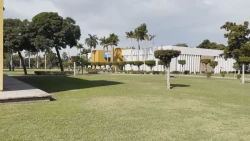 Por violencia en siete Estados del país, bajó la asistencia en la Zona Regional Sur de la UAS