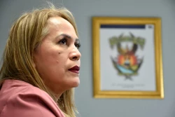 Pese a retos presupuestales, la UAS inicia 2026 con responsabilidad financiera