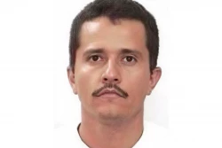 Reclaman la entrega del cuerpo de "El Mencho"