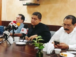 Con la reducción de la jornada laboral, están en riesgo de desaparecer micros y pequeñas empresas
