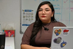 ¿No sabes qué carrera estudiar? Ofrece la Facultad de Psicología de la UAS orientación vocacional con rigor clínico a bajo costo