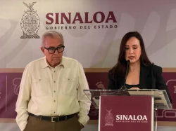 Sinaloa sin aclaraciones ante la ASF en el 2024