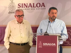 Destacan éxito de la EXPOAGRO Sinaloa 2026