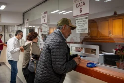 Culiacán supera meta de recaudación con 784 mdp durante Pronto Pago 2026