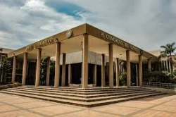 Congreso del Estado recibe informe del OIC del Instituto para la Protección de Personas Defensoras de Derechos Humanos y Periodistas