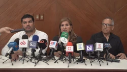 Defiende la JUCOPO legalidad en el proceso de desafuero de Gerardo Vargas como alcalde de Ahome