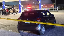 Tres homicidios este 4 de Marzo en Sinaloa