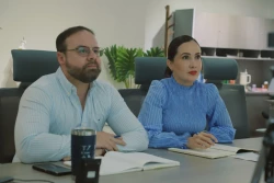 Inicia ASF fiscalización a Cuenta Pública 2025 del Ejecutivo del Estado