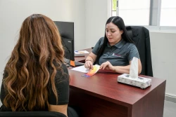 SEMujeres Sinaloa triplica presupuesto federal destinado a refugios para mujeres víctimas de violencia