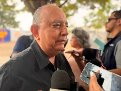 Asegura Presidente de Consejo de Seguridad Municipal que hay profesionales capacitados atendiendo la violencia de género en Mazatlán