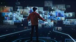 El futuro del streaming y los medios digitales: compromiso y nuevas audiencias