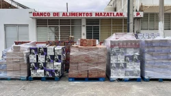 Invitan a empresas y escuelas a participar en campaña Bigotes de Leche 2026