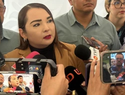 Tres líneas de investigación por atentado contra legisladores en Culiacán