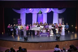 Gana Camila Ochoa Guerra, la canción feminista 2026