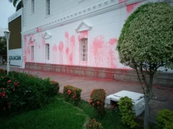 Fiscalía de Sinaloa reporta 14 investigaciones por feminicidio