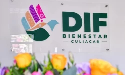 Jornada de DIF Bienestar brinda más de mil 600 servicios gratuitos a familias de la colonia Rosario Uzárraga