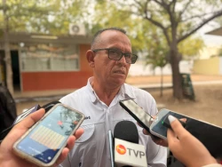 Llama SEPyC a no tomar puente largo por día festivo