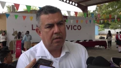 Invierten 73 mdp para la compra de medicamentos para el Hospitalito Municipal de Mazatlán