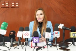 Se perdieron en Sinaloa 14 mil 800 empleos, en 18 meses de violencia