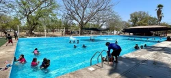 Autoridades habilitarán 31 centros recreativos en Culiacán para Semana Santa