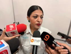 Violencia provoca cierre de 20 negocios en Culiacán en 2026