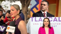 Omar Harfuch no acudirá a reunión con empresarios mazatlecos