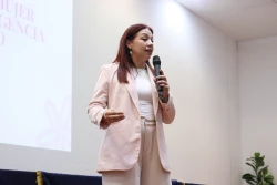 Bienestar Universitario impulsa la salud mental como pilar del desarrollo humano