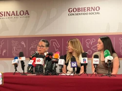 Altata invita a evento familiar gratuito este 15 de marzo