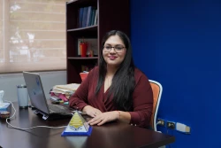 ¡Rumbo a la acreditación! La Licenciatura en Psicología de la UAS fortalece su compromiso