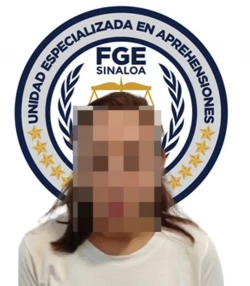 UNESA ejecuta orden de aprehensión por tentativa de homicidio calificado con premeditación y ventaja