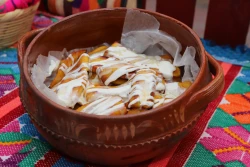 Elota celebrará la Segunda Muestra Gastronómica Multicultural el próximo 22 de marzo
