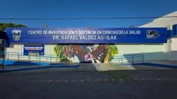 ¡Compromiso social! La UAS impulsa la detección temprana de glaucoma con jornada de consultas gratuitas en el CIDOCS, para evitar ceguera