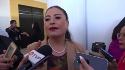 Alrededor de 4 mil empleos se ha perdido en Mazatlán por la inseguridad