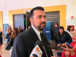 Para dar certeza a compradores de viviendas y departamentos, ya se entregarán las primeras licencias de asesores inmobiliarios
