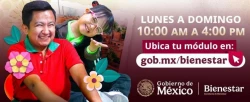 Abren registro para el pago a personas con discapacidad