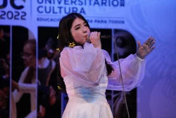 La UAS convoca a compositores y estudiantes sinaloenses a los concursos de Canción Ranchera e Inédita 2026, sumando esfuerzos con Banda El Recodo