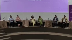 Buscan que Mazatlán sea el destino de sol y playa más visitado por personas del Occidente de México