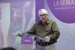 Anuncian el inicio de planta de MEXINOL en Topolobampo
