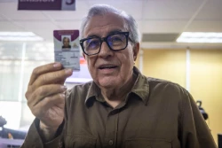 Inicia el trámite de la licencia permanente en Sinaloa