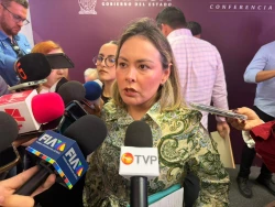 Confirman que fueron liberadas las tres mujeres de Bachigualatito