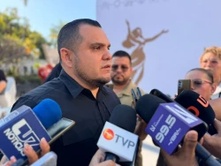Se han realizado operativos en el Parque Lineal y sus alrededores