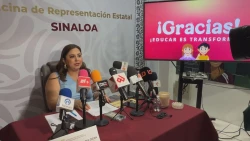 A un día para cerrar la convocatoria para becas Rita Cetina
