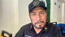 En Sinaloa se logra establecer una mesa de trabajo activa, con productores agrícolas para construir acuerdos