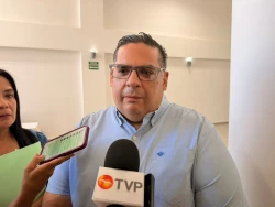Hasta 15 reportes al mes por maltrato infantil, ha llegado a atender el Sistema DIF de Mazatlán