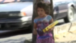 Para evitar el trabajo infantil en Semana Santa intensificarán operativo en zonas turísticas de Mazatlán