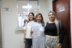 Morena impulsa iniciativa para exentar pagos a víctimas de robo de vehículo en Sinaloa
