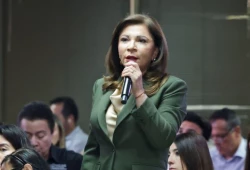 Este jueves es el último día de clases en Sinaloa