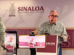 Avanza la venta de maíz por contrato en Sinaloa