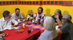 Jubilados de la UAS no tiene certeza de la ejecución, que se le da al recurso originado de descuentos