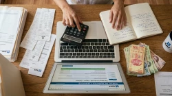 Análisis forense fiscal, clave para maximizar devoluciones de impuestos en 2026